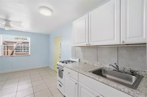 Other - 490 E 45th St, Hialeah, FL 33013 photo 8 of 8