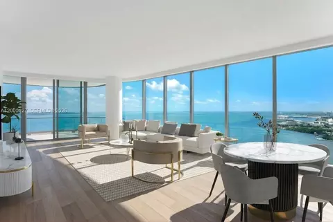 175 SE 25th Rd #3602, Miami, FL 33129