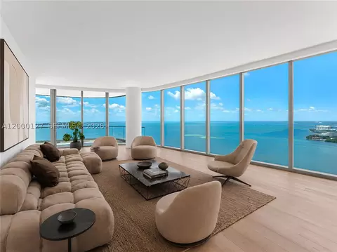 175 SE 25th Rd #3602, Miami, FL 33129