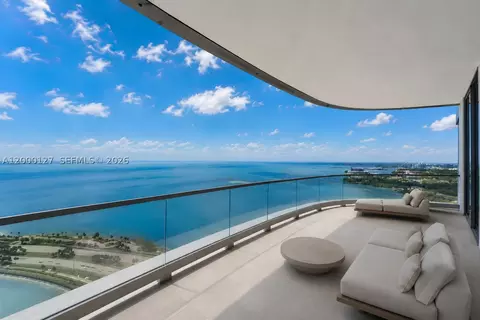 175 SE 25th Rd #3602, Miami, FL 33129