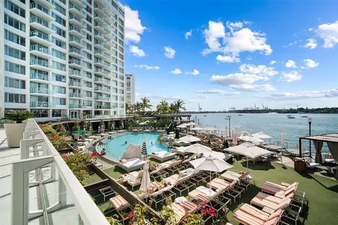 1100 West Ave #819, Miami Beach, FL 33139