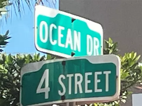 345 Ocean Dr #303, Miami Beach, FL 33139