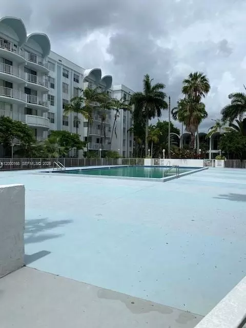 Undisclosed, Miami, FL 33169