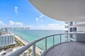 6365 Collins Ave #3309, Miami Beach, FL 33141