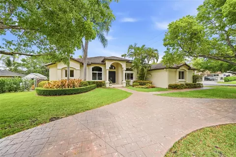 9901 SW 145th St, Miami, FL 33176