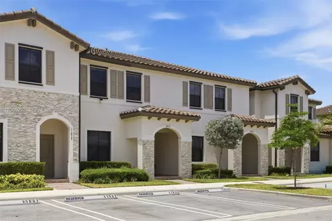 11833 SW 245th Ter, Homestead, FL 33032
