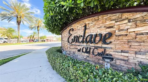 23129 SW 99th Ave, Cutler Bay, FL 33190