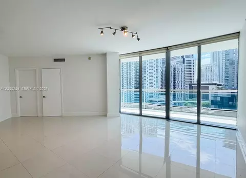 350 S Miami Ave #1702, Miami, FL 33130