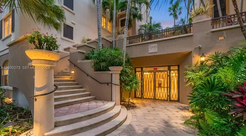 3020 NW 125th Ave #415, Sunrise, FL 33323