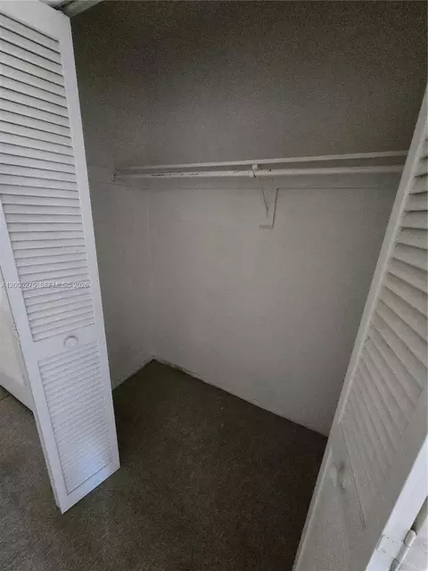 Other - 932 W 80th Pl, Hialeah, FL 33014 photo 5 of 9