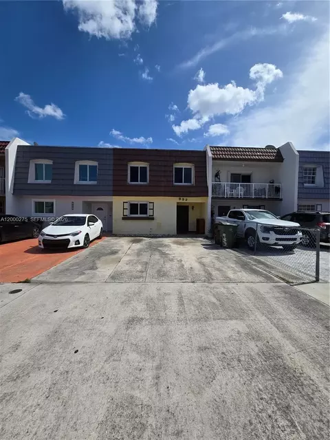 Other - 932 W 80th Pl, Hialeah, FL 33014 photo 9 of 9