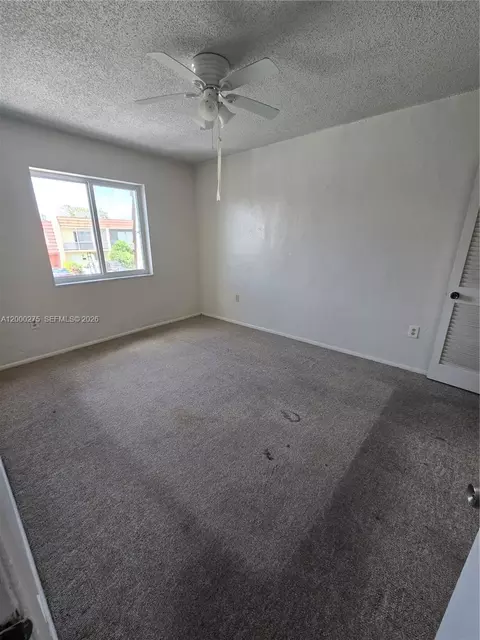 Bedroom - 932 W 80th Pl, Hialeah, FL 33014 photo 1 of 2