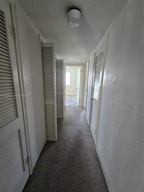 Entry Way - 932 W 80th Pl, Hialeah, FL 33014 photo 1 of 1