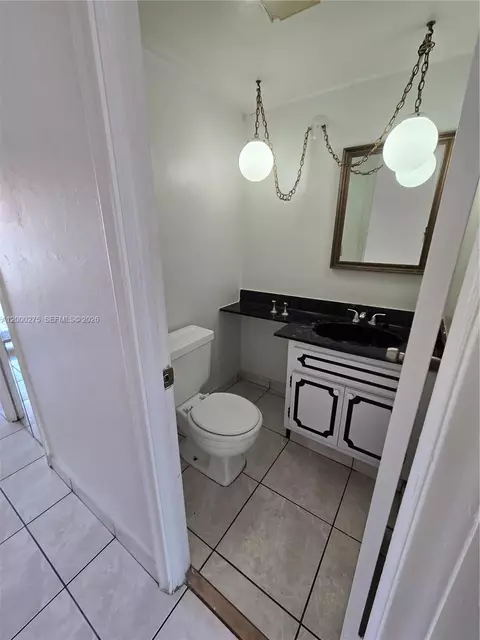 Other - 932 W 80th Pl, Hialeah, FL 33014 photo 3 of 9