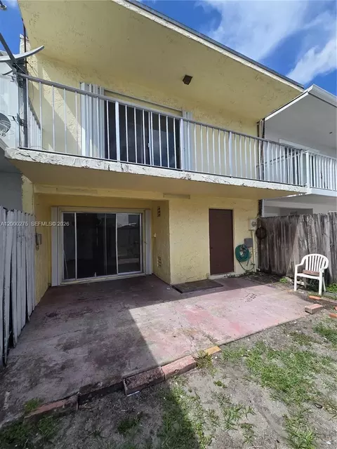 Other - 932 W 80th Pl, Hialeah, FL 33014 photo 7 of 9