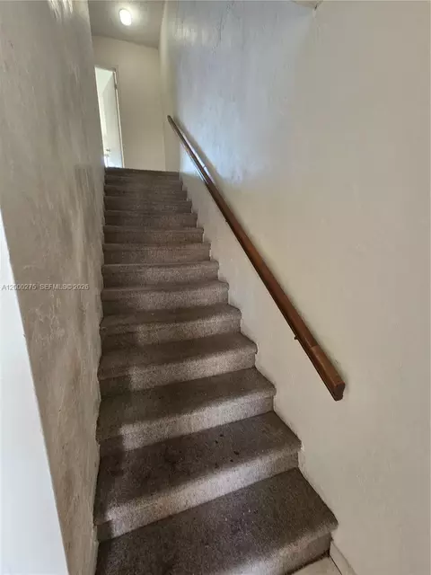 Other - 932 W 80th Pl, Hialeah, FL 33014 photo 4 of 9