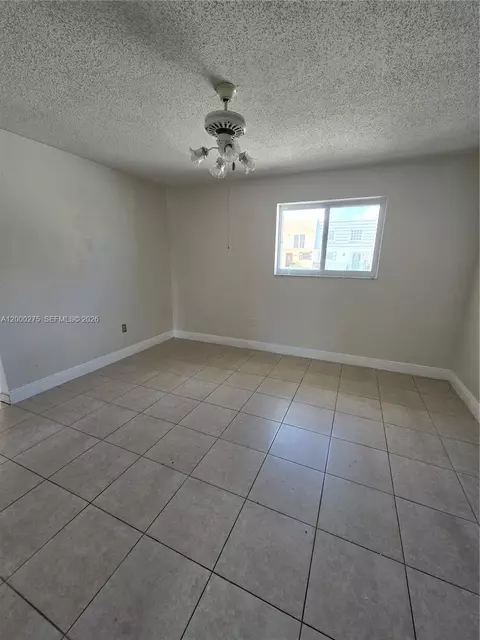 Other - 932 W 80th Pl, Hialeah, FL 33014 photo 2 of 9