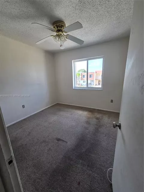 Bedroom - 932 W 80th Pl, Hialeah, FL 33014 photo 2 of 2