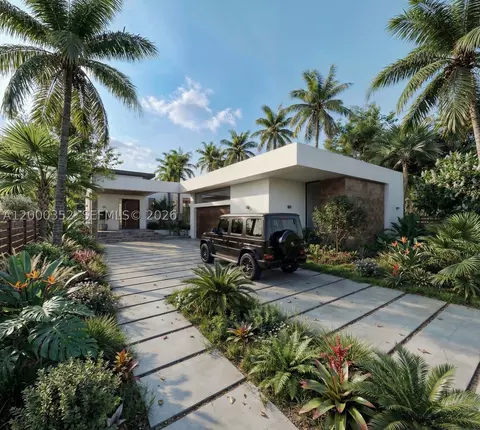 789 NE 83rd St, Miami, FL 33138