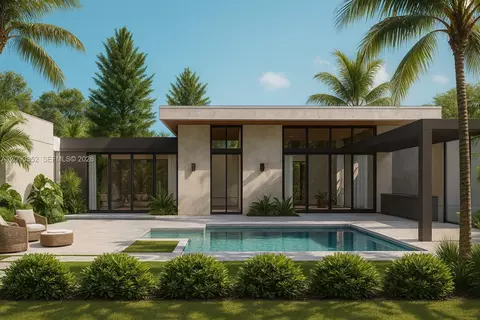 789 NE 83rd St, Miami, FL 33138