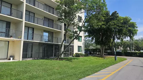 Undisclosed, Tamarac, FL 33319