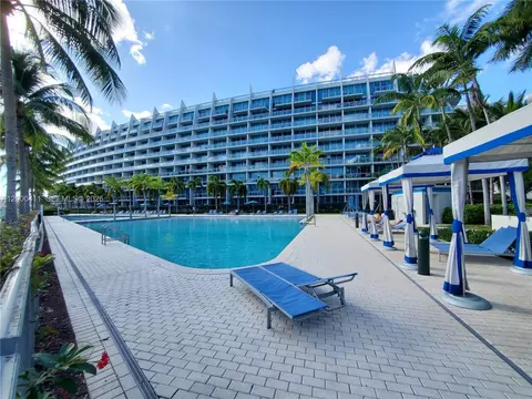 Undisclosed, Aventura, FL 33180