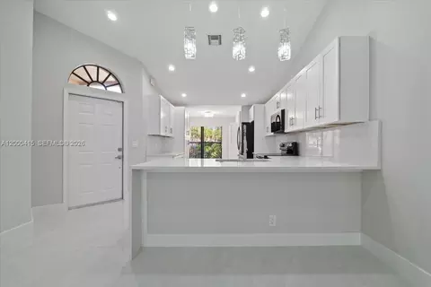 22665 Meridiana Dr, Boca Raton, FL 33433