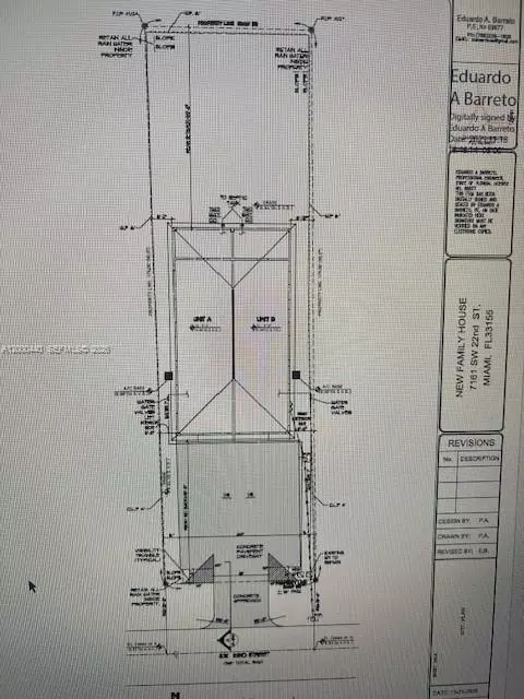 7161 SW 22nd St, Miami, FL 33155