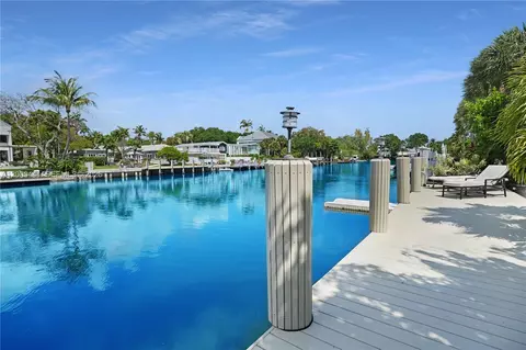 113 S Gordon Rd, Fort Lauderdale, FL 33301
