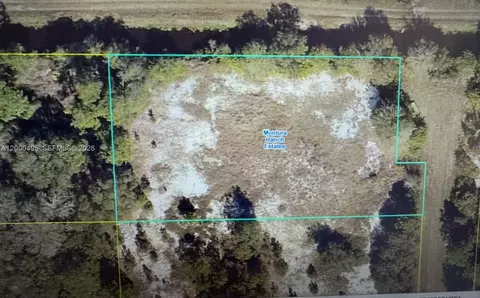 380 N Isora, Clewiston, FL 33440
