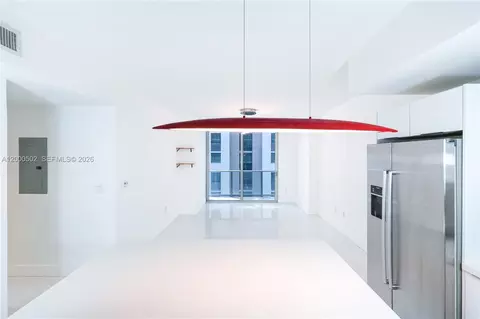 1010 SW 2nd Ave #606, Miami, FL 33130