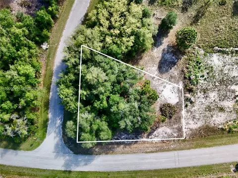 634 Mediterranean, Other, FL 34759
