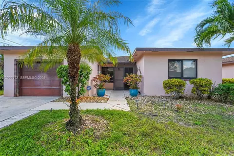 14664 Bonaire Blvd #9-1, Delray Beach, FL 33446