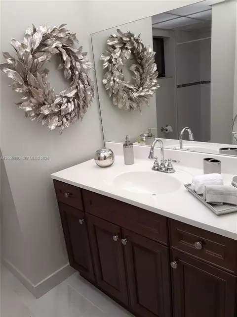 8415 SW 107th Ave #238W, Miami, FL 33173