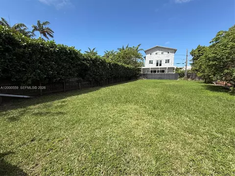 9308 Harding Ave, Surfside, FL 33154 photo 4