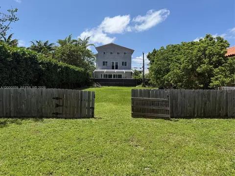9308 Harding Ave, Surfside, FL 33154