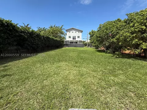 9308 Harding Ave, Surfside, FL 33154 photo 3
