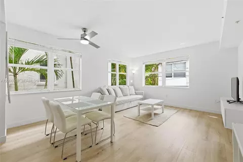 1550 Drexel Ave #207, Miami Beach, FL 33139
