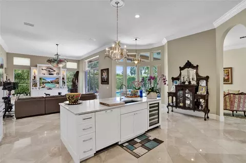 10799 Maple Chase Dr, Boca Raton, FL 33498