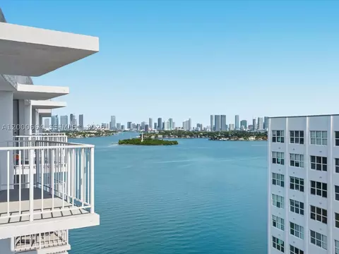 1228 West Ave #1506, Miami Beach, FL 33139