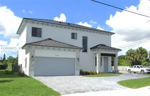11998 SW 232nd St, Miami, FL 33170