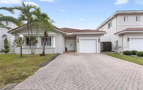 13430 SW 136th Ter, Miami, FL 33186