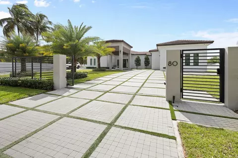 80 NW 129th Ave, Miami, FL 33182