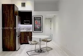 1915 Brickell Ave #CC6, Miami, FL 33129