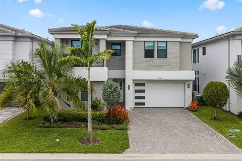 17041 Teton River Rd, Boca Raton, FL 33496