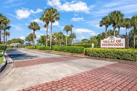 12313 SW 148th Ter, Miami, FL 33186