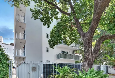 1519 Drexel Ave #201, Miami Beach, FL 33139