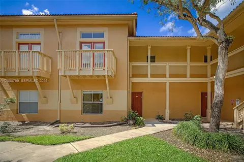4791 Via Palm Lks #1705, West Palm Beach, FL 33417