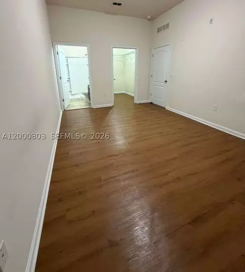 2105 Golden Lake Loop St, Saint Augustine, FL 32084 photo 8