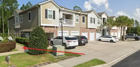2105 Golden Lake Loop St, Saint Augustine, FL 32084 photo 2